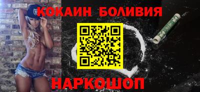 винт Коммунар
