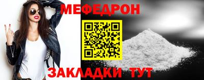 марки lsd Конаково